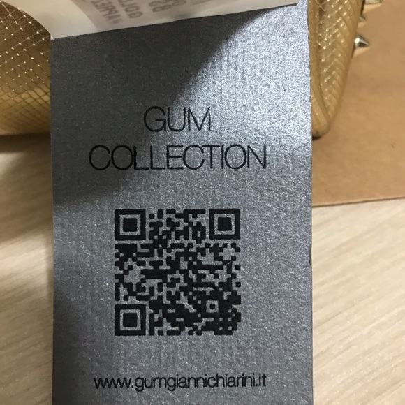 Gianni Chiarini 🌹Price⬇️⬇️⬇️ - Picture 11 of 12